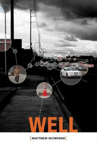 Cover of Well