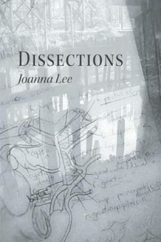 Cover of Dissections