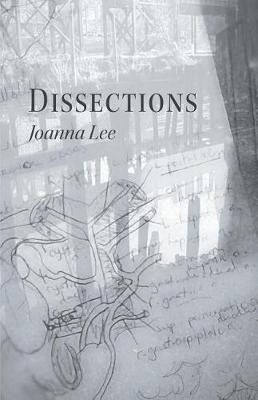 Book cover for Dissections