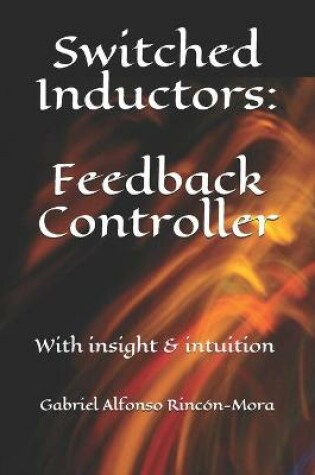 Cover of Switched Inductors