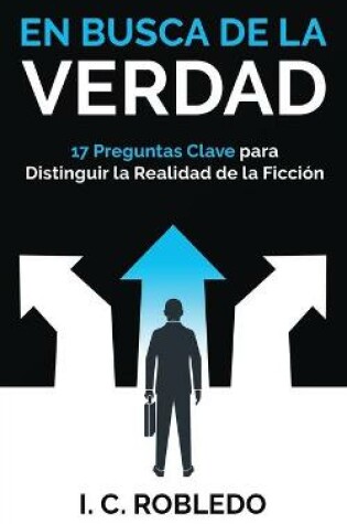 Cover of En Busca de la Verdad