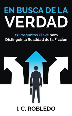 Book cover for En Busca de la Verdad