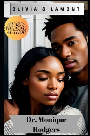 Cover of Olivia & Lamont