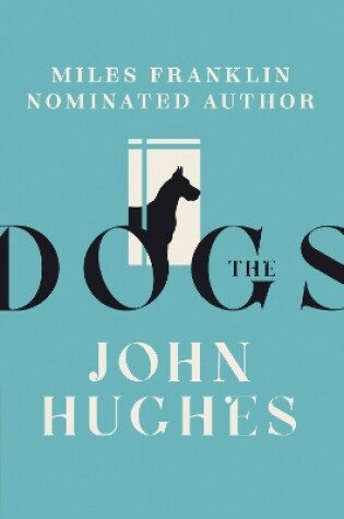 Cover of The Dogs