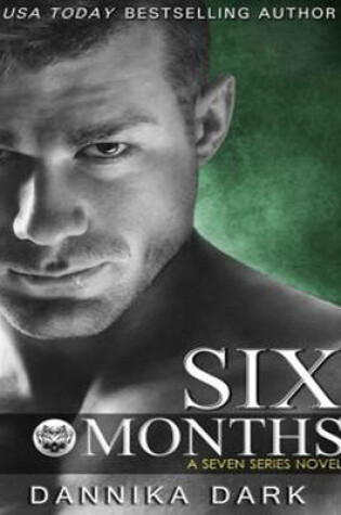 Cover of Six Months