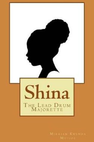 Cover of Shina