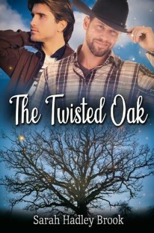 Cover of The Twisted Oak