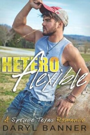 Cover of Heteroflexible