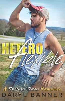 Cover of Heteroflexible