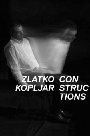 Cover of Constructions