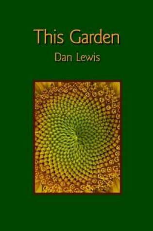 Cover of This Garden