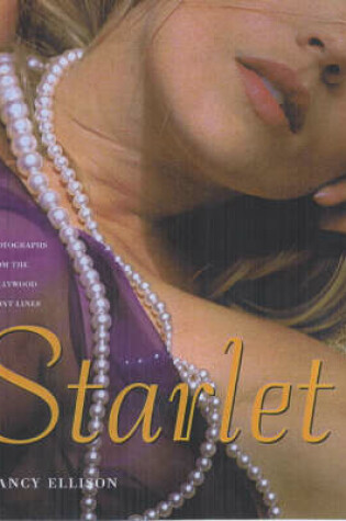 Cover of Starlets