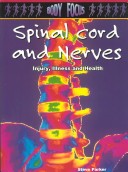 Cover of Nerves and Spinal Cord
