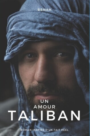 Cover of Un Amour Taliban