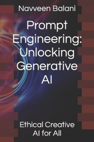 Cover of Prompt Engineering