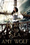 Book cover for A Woman of the Road and Sea