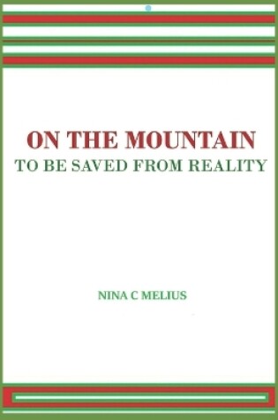 Cover of On the Mountain