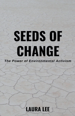 Book cover for Seeds of Change