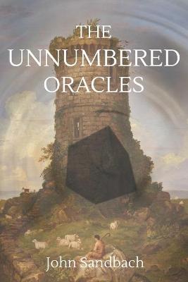 Book cover for The Unnumbered Oracles