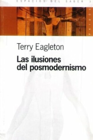 Cover of Las Ilusiones del Posmodernismo