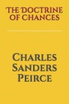 Book cover for The Doctrine of Chances