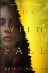 Book cover for The Wild Fall