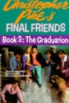 Book cover for Graduation (Final Friends 3)