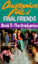 Cover of Graduation (Final Friends 3)