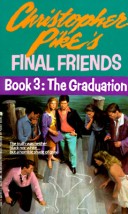 Book cover for Graduation (Final Friends 3)