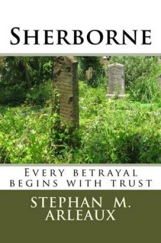 Cover of Sherborne