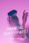 Book cover for Financial Shift