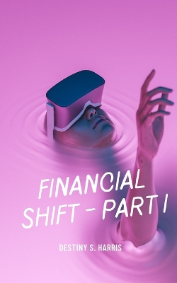 Book cover for Financial Shift