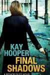 Book cover for Final Shadows