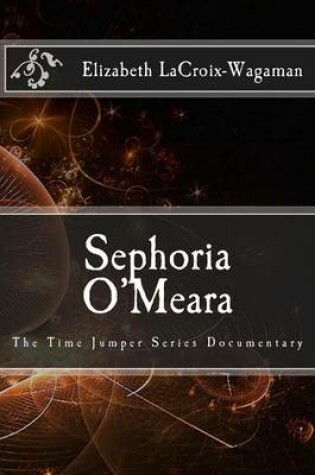 Cover of Sephoria O'Meara