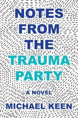 Cover of Notes from the Trauma Party