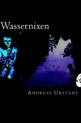 Cover of Wassernixen