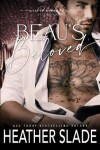 Book cover for Beau's Beloved