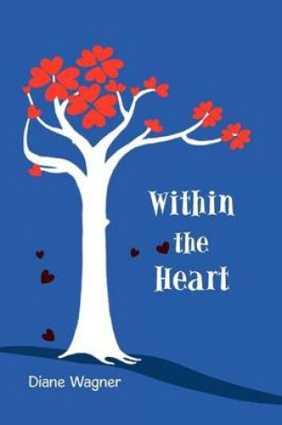 Cover of Within the Heart