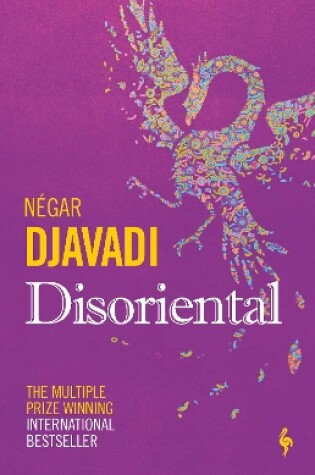 Cover of Disoriental