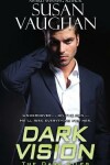 Book cover for Dark Vision