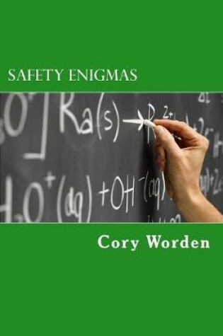 Cover of Safety Enigmas