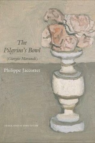Cover of The Pilgrim's Bowl