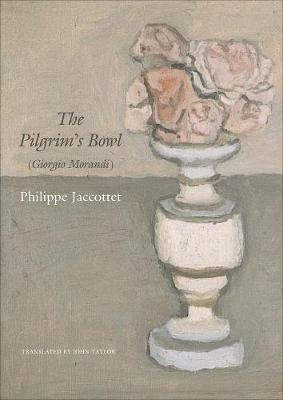Book cover for The Pilgrim's Bowl