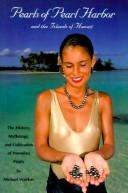 Book cover for Pearls of Pearl Harbor and the Islands of Hawaii