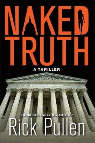 Cover of Naked Truth