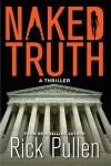 Book cover for Naked Truth