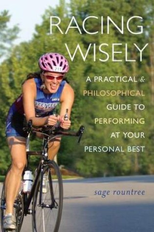 Cover of Racing Wisely