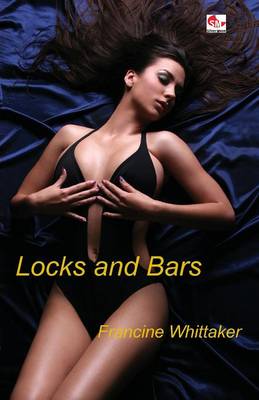 Cover of Locks and Bars