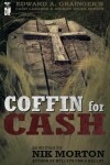 Book cover for Coffin for Cash
