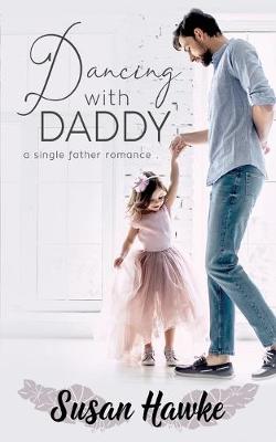 Book cover for Dancing with Daddy